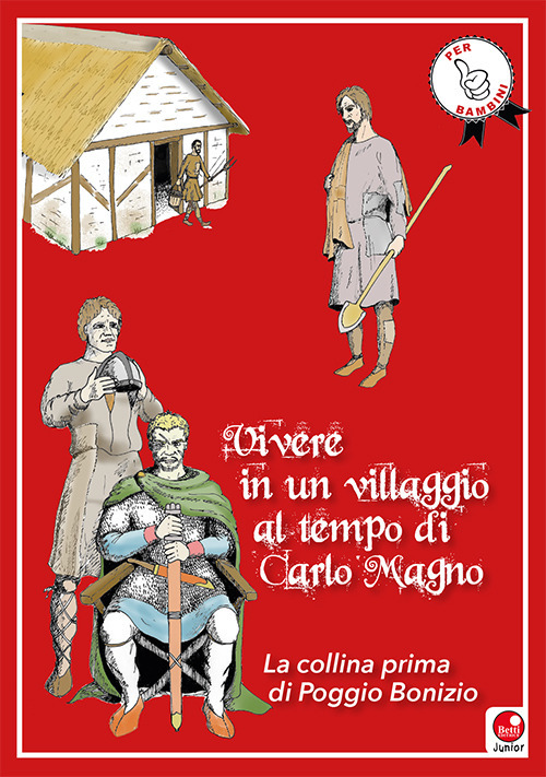 La Divina Commedia