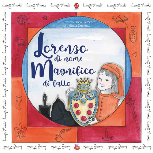 La Divina Commedia