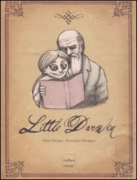 La Divina Commedia
