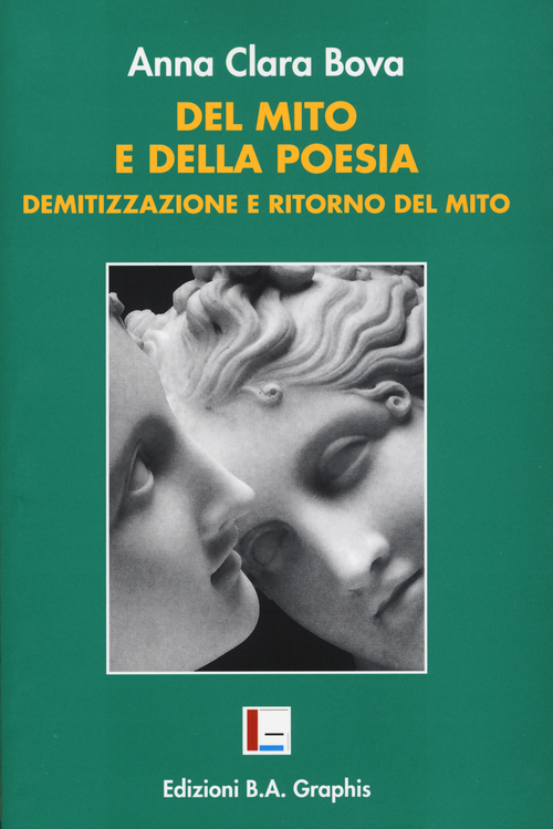 Strabismi