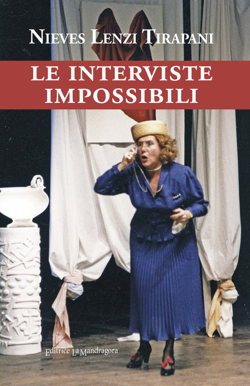 Le interviste impossibili