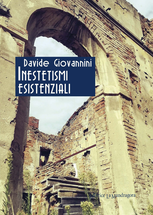 Inestetismi esistenziali
