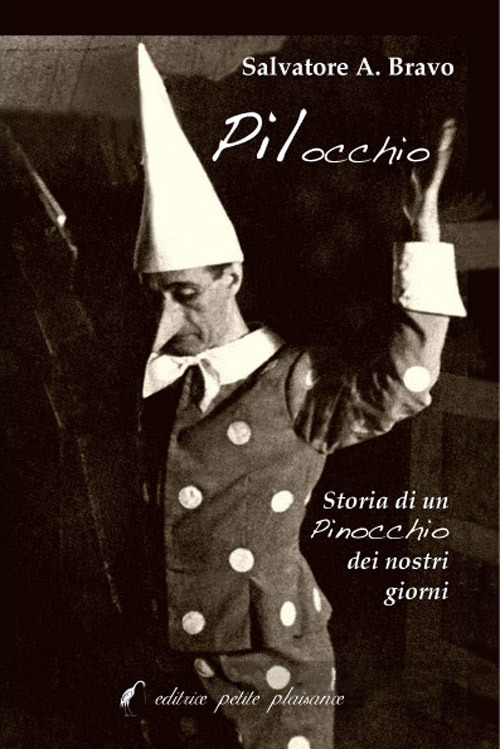 La Divina Commedia