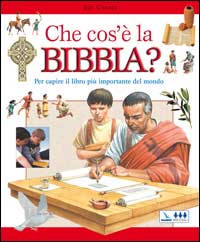 La Divina Commedia