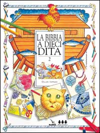 La Divina Commedia