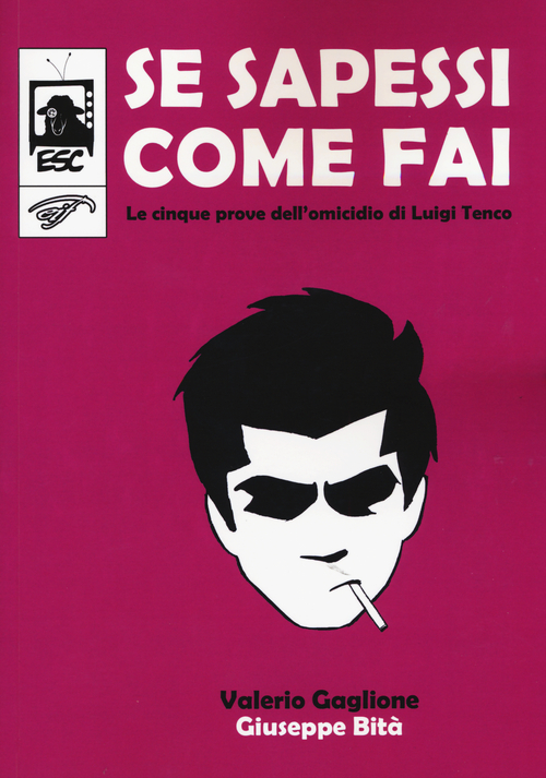 La Divina Commedia