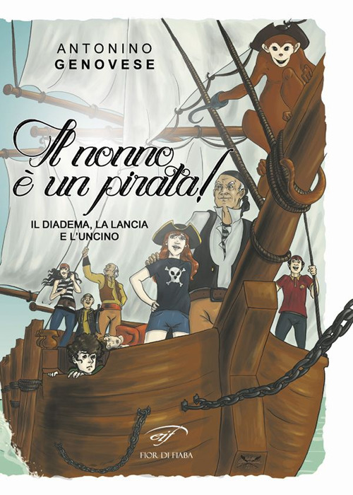 La Divina Commedia