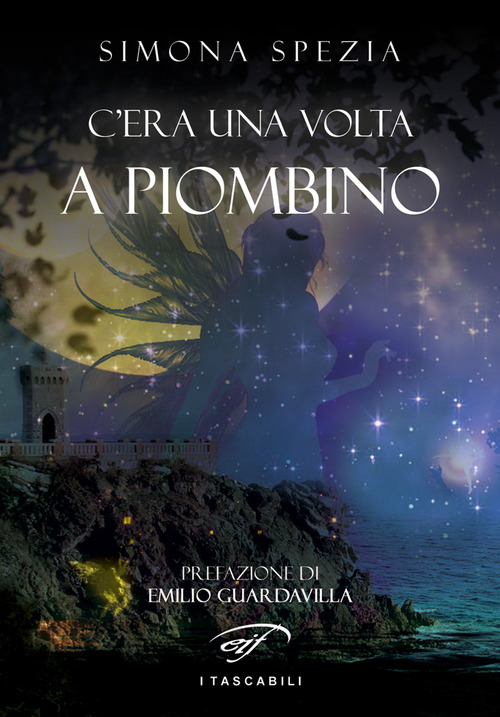 C’era una volta a Piombino