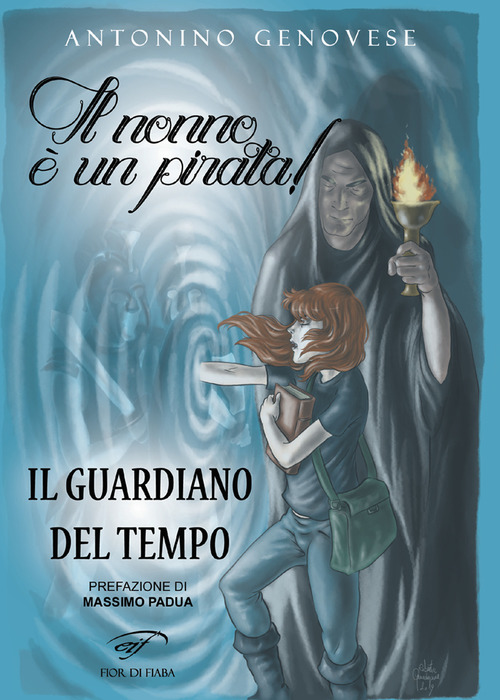 La Divina Commedia