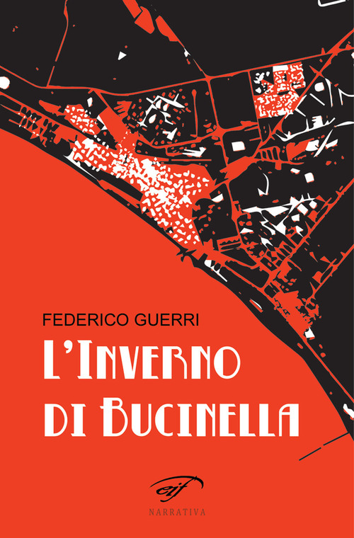 L'inverno di Bucinella. Bucinella, 25.000 abitanti (circa). Volume Vol. 1