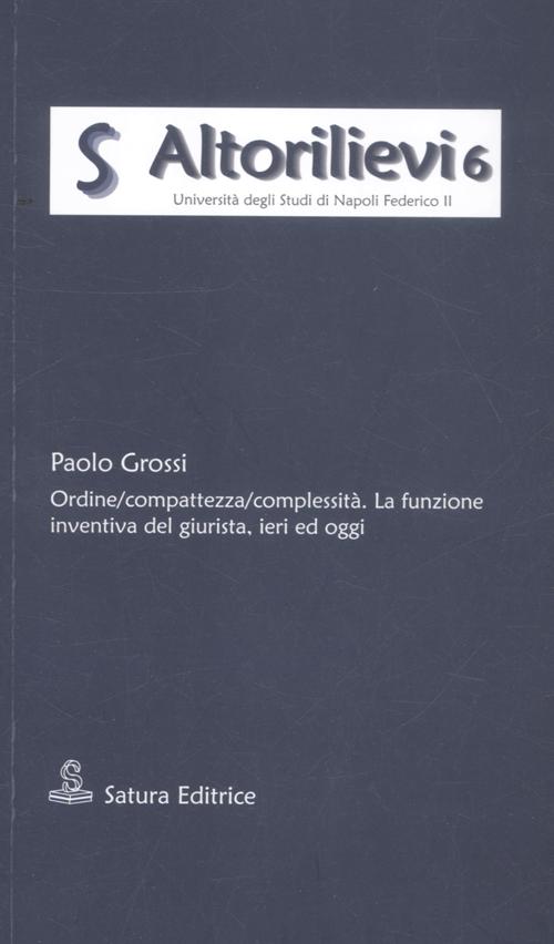 La Divina Commedia