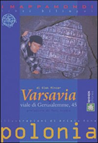 La Divina Commedia