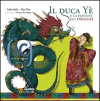 La Divina Commedia