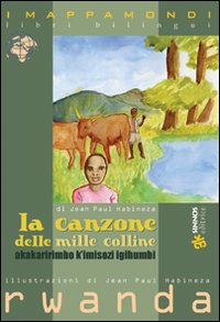 La Divina Commedia