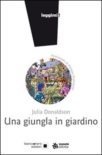 Foto non presente