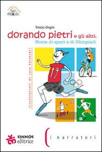 Foto non presente