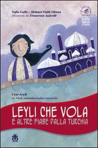La Divina Commedia