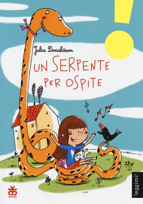 La Divina Commedia