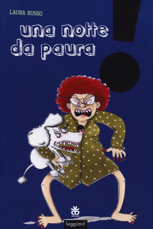 La Divina Commedia