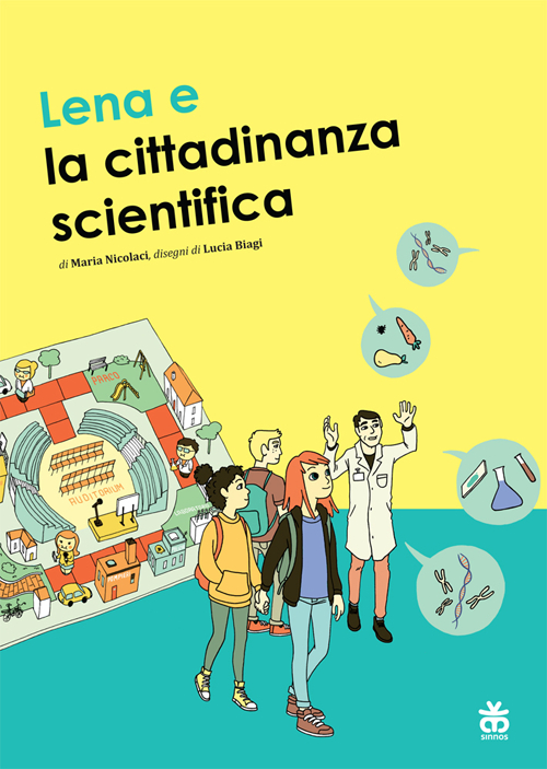 La Divina Commedia