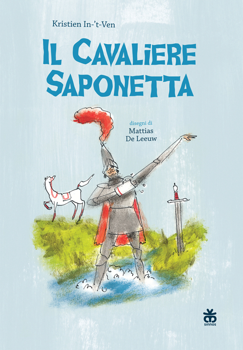 La Divina Commedia