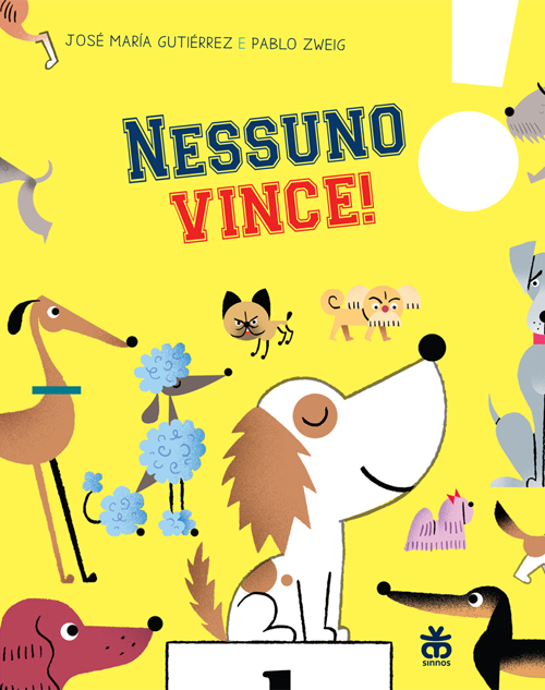 La Divina Commedia