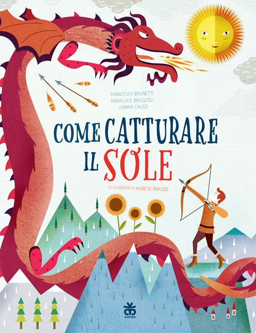 La Divina Commedia