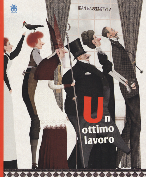 La Divina Commedia