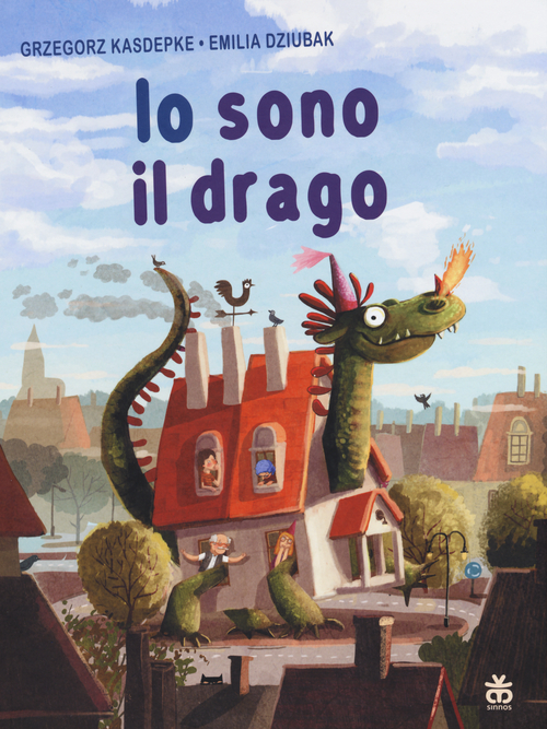 La Divina Commedia