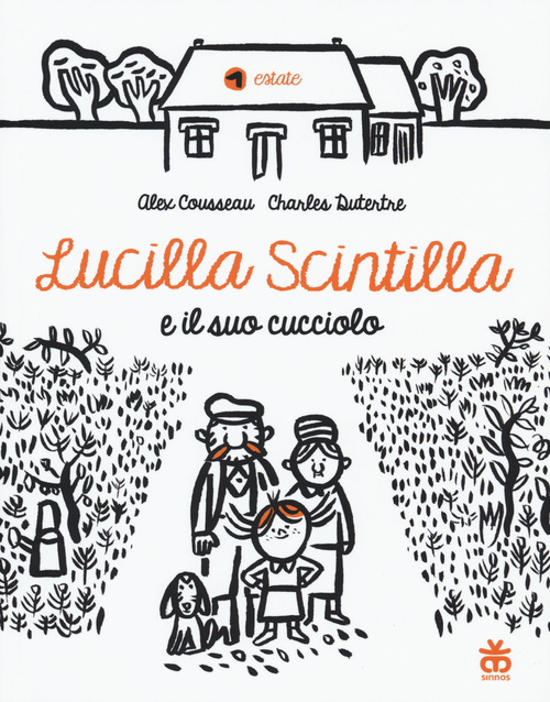 La Divina Commedia