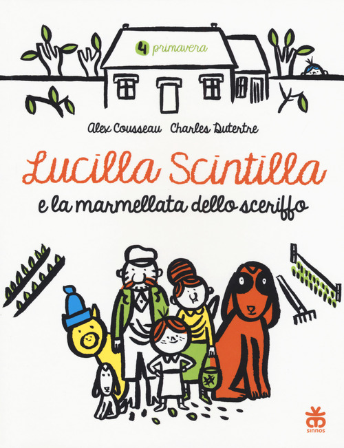 La Divina Commedia