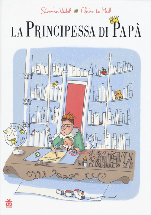 La Divina Commedia