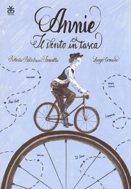La Divina Commedia