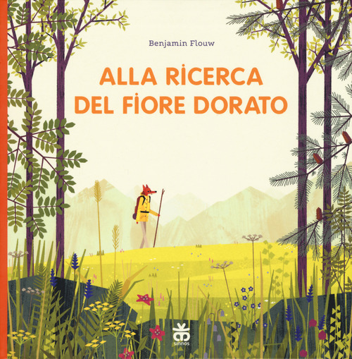 La Divina Commedia