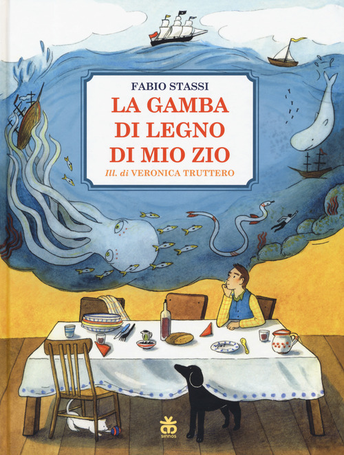 La Divina Commedia
