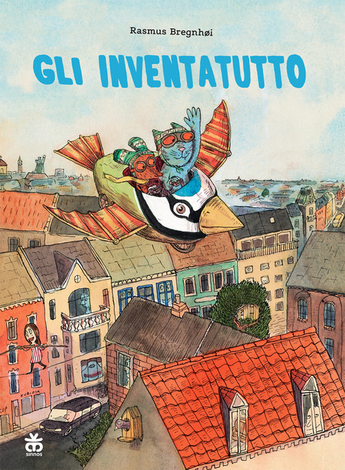 La Divina Commedia