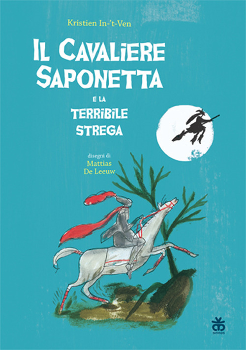 La Divina Commedia
