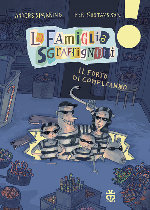 La Divina Commedia
