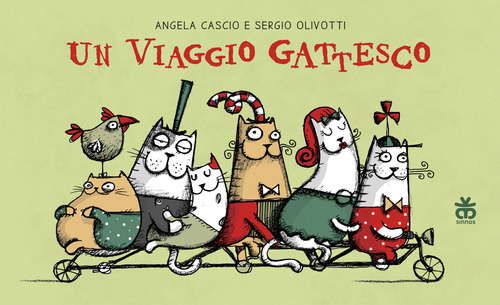 La Divina Commedia
