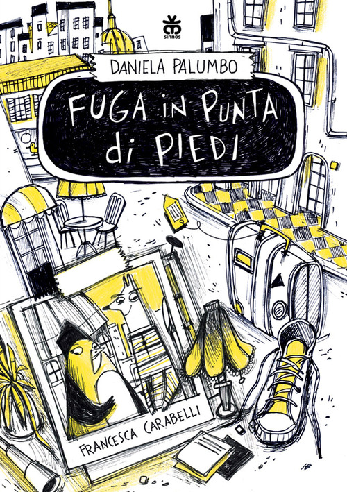 La Divina Commedia