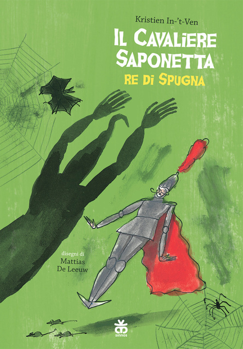 La Divina Commedia