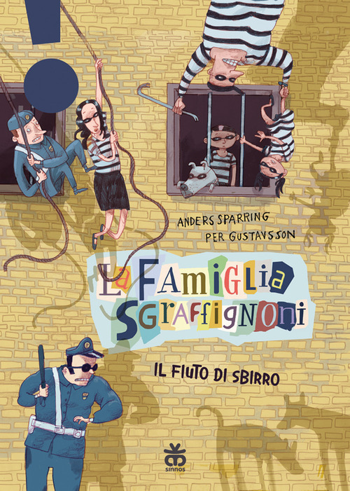 La Divina Commedia