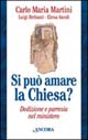 La Divina Commedia