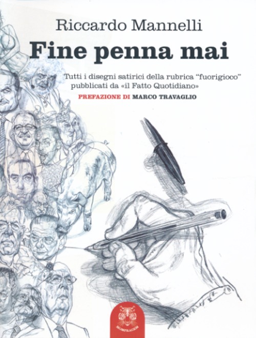 La Divina Commedia