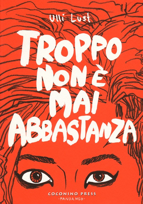 La Divina Commedia