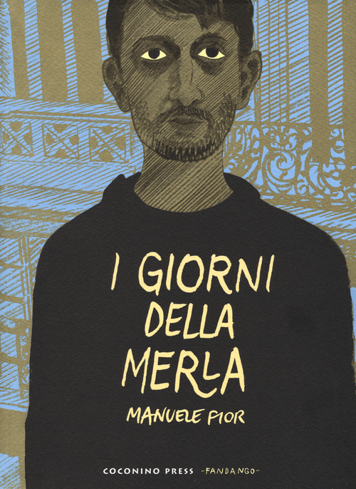 La Divina Commedia