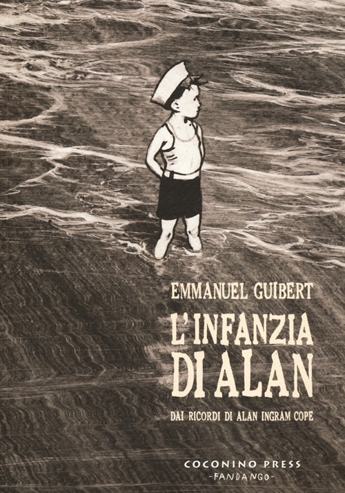 La Divina Commedia