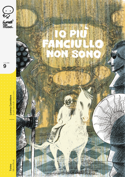 La Divina Commedia