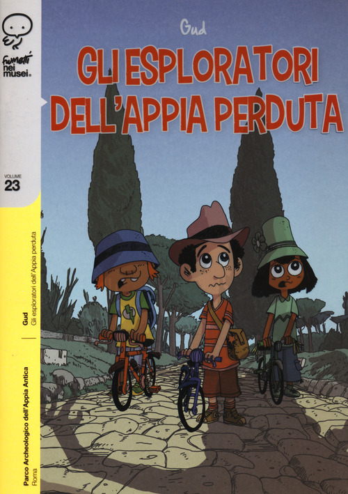La Divina Commedia