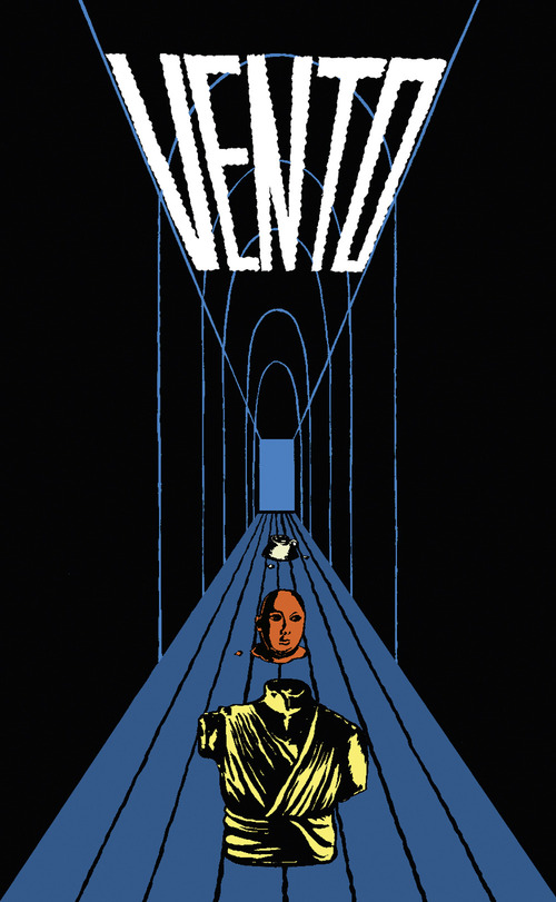 La Divina Commedia